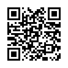 QR Code for 31w2SEQtPeAcA1K91Lt93mGsMfScdJKFPa
