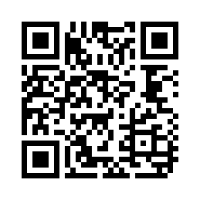 QR Code for 31w2SpL3v2yWUtyFKWP619sbvbDPF6HxZA
