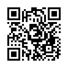 QR Code for 31w2Y5LbReWKFp8gcxuKmJrX8jkfZgpWMw