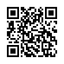 QR Code for 31w2ayUXQFgB343zDNmZ887UPESUsyVhsj
