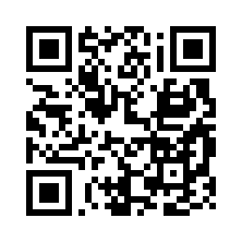 QR Code for 31w2bwCtFENA95QV1JimaApNwrMF2g3oMv