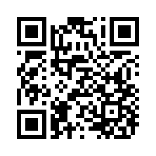 QR Code for 31w2joNiv2EJLHX8oCy2rTGiyfgbcB8Kas