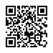 QR Code for 31w2qeViEMsrZ9FEbotPZrnBoxCtoKyNRV