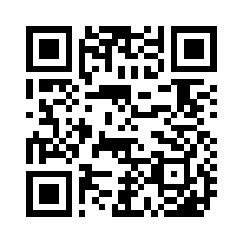 QR Code for 31w2viJGu365E3mfbvX8C7FdSMW6ppDpNx