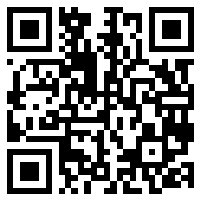 QR Code for 31w3At9ph1gtERcCbobWsfpTcZuzn14Mcs
