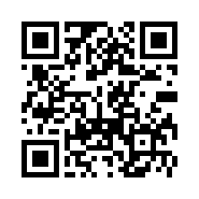 QR Code for 31w3F6LsgppbKirkXxV7upvsC2Sb82kMFH