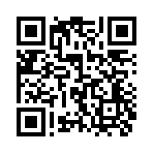 QR Code for 31w3NFzNzuSysKQcnfNMd5S3kvVEZXAFGY