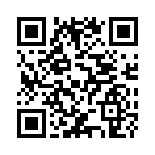 QR Code for 31w3Ndnrd1Vsrb6NtyTaAcDxtaRJHdL5Wh