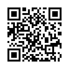 QR Code for 31w3XVbXuzmoWapcfmbV6azzPkfNxMmT4J