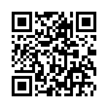 QR Code for 31w3cMUq1apiUv3fhpqL92Y7evq75xvERf