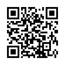 QR Code for 31w3hQ2CeNxKyEp3ioiW5bVCuRcE6HB1rb