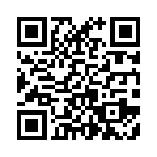 QR Code for 31w41xcXTmmfJbgAgijd9bX3kAMnmugLWS