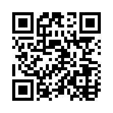 QR Code for 31w44sQ31UgpbWt3xtsAv1dEhk68aKWiwv