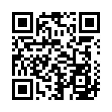 QR Code for 31w4EEEm5CLBy5jnZvwRsdyYPZgv5WTP3f