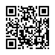 QR Code for 31w4Q1giQskVBb6pGAUMSo4DShMDTHwP8Y