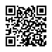 QR Code for 31w4QGxAB64UAs5M7JNFU6DAADcpGHyvtQ