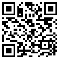 QR Code for 31w4QLyfLjjGoHXaahprnzQcDVSsSCgHu4