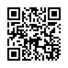 QR Code for 31w4T13baSwJsRRKT1EtgGA7rAmMGdpUY7