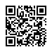 QR Code for 31w4U6dFgW7R3ynqEdaPyYZ33Rq96YEzkb