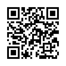 QR Code for 31w4foYYQ2vRetD9umccUinDr4SVjfLUDW