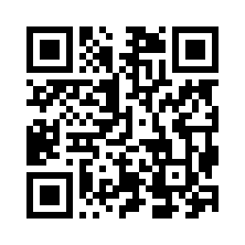 QR Code for 31w4mbsZv1GxaDydTdbMsM28J7co7jCPG5