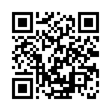 QR Code for 31w4wguAW5swQQNRDZbPVEtJsRgYzndeJ2