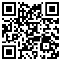 QR Code for 31w54DPGErasY9pySmHZKK1QtyMZXSeHLt
