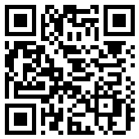 QR Code for 31w56TMP3sfaRa3SJMBXe9s9Yf4ht72e3S