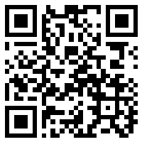 QR Code for 31w5DM8bxpRZTR4YGozV6Aogbn8QP6Voqf