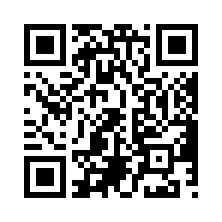 QR Code for 31w5EAX2aSVe5mP8mrTEWP42Kc3TSKf7WM