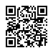 QR Code for 31w5HB3PMS6dk3hMARyGue8XmBvsBmRRHi