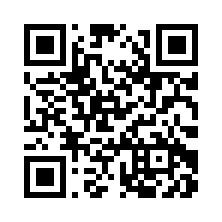 QR Code for 31w5LdBuWC4U2VAY52b1FTtd3771DCW7Tr