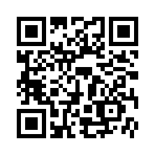 QR Code for 31w5PuWbfPnSYyMx55vUb6dXrdZXqTupBt