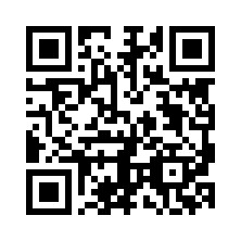 QR Code for 31w5TbATxzonC5bo5svhPd56Eb3LPcf698