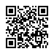 QR Code for 31w5WhtasiytwjQHvCtAwuCp5EaaFaCXJ9