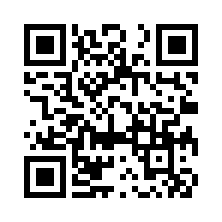 QR Code for 31w5cvpnLykAtpybDdYcTN2LgByBx3M7CE