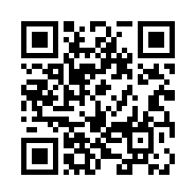 QR Code for 31w5dTXMLArgXMrTjS22bCccDJmtPcwBs6