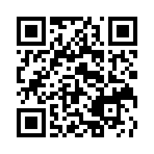 QR Code for 31w5mKTMniUtZcgDk3WptiYXfWDEVofqfr