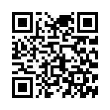 QR Code for 31w65FMsv1QWbwAXVAtnjw3MkP9uWgMbQS