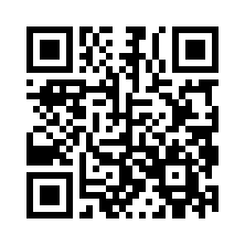 QR Code for 31w69UCcKBsFaeCCE5L8uy7SFnPkQEjjf2