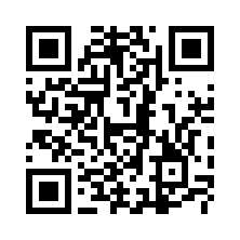 QR Code for 31w6YKgmxPycQQDyj925t8xwY12FSqVEEY