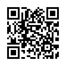 QR Code for 31w6eirybsqpfEtrKuBTTmxo5qFjdo33N2