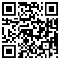 QR Code for 31w6opFRvgnDJZtiPH6t8R4Z1oyeMP5ksJ