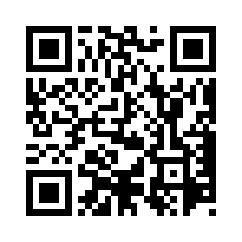 QR Code for 31w6yAQLvhSejrdUqbELrhYztWmLJobXiw