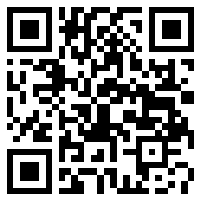QR Code for 31w78SamjPWXv6XudmX1vUhz83wVLFikh2