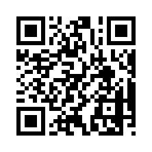 QR Code for 31w7CvFFayRpH3uhXEHTKw3LsCGF3L1oJM
