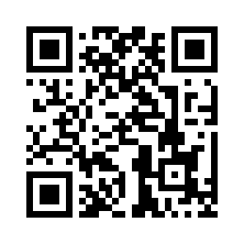 QR Code for 31w7GE28Az4Lg6cpMraYywYACWK23g3cPB