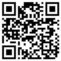 QR Code for 31w7GPF673DsyGdnJWYcpfZ2bGay62zHMe