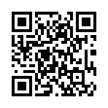QR Code for 31w7LqrDA6Htk9GEkden9nsSdFkJfKGdfn
