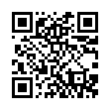 QR Code for 31w7PHEZHAAnmofUbuNiLYCGZB6MmMUfGo